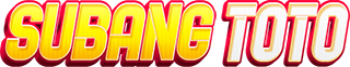 SubangToto